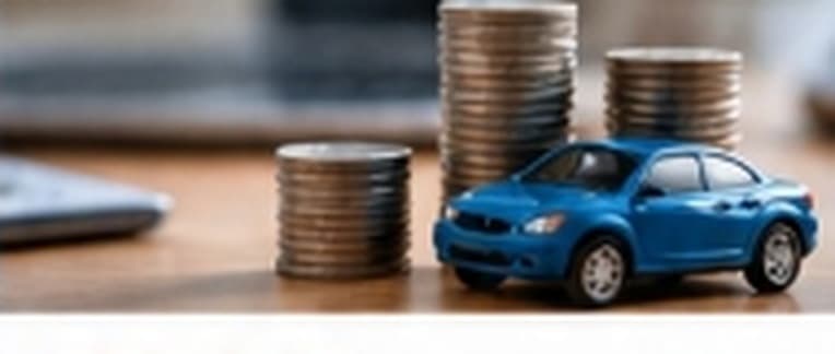 Researching used cars under $20K