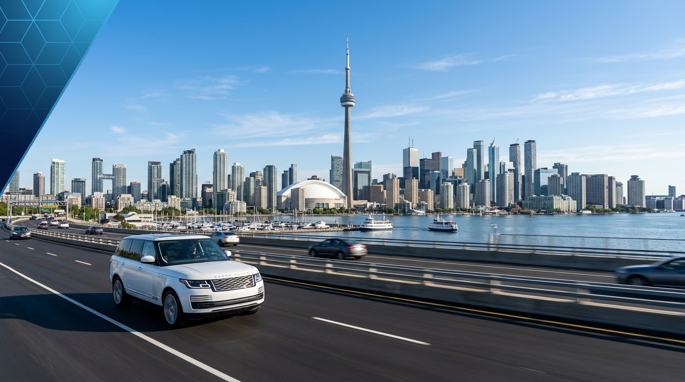 WheelShift Ontario FAQs